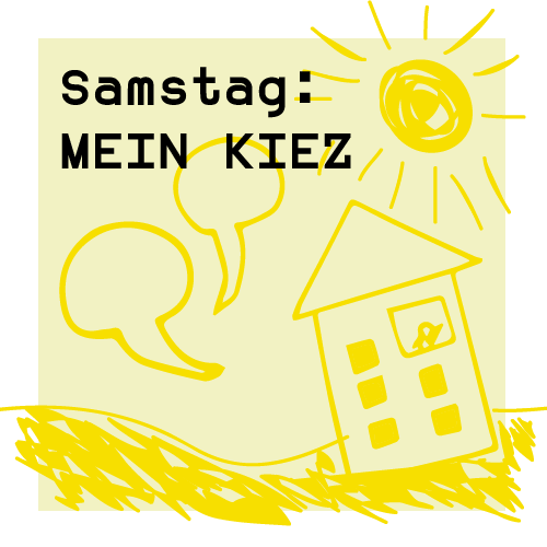 Samstag_Program